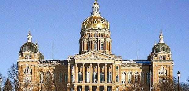 The Legislature Is In Session – Now Is The Time To Fight For The Unborn! The Legislature Is In Session – Now Is The Time To Fight For The Unborn!