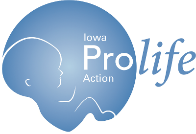 Iowa Pro Life Action