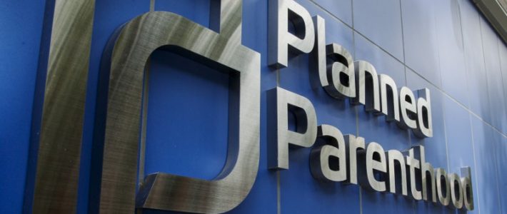 Pro-Life Legislation Passes Sub-Committee! Pro-Life Legislation Passes Sub-Committee!