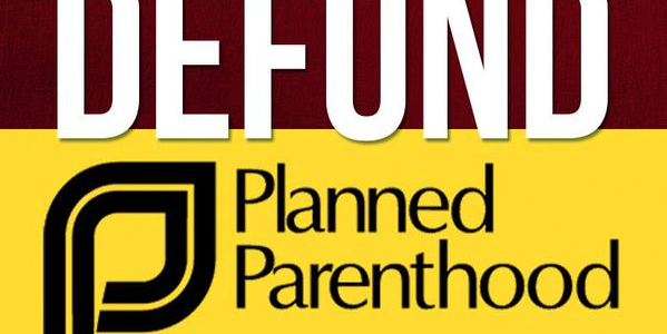 Pro-Life Legislation on the Move in Iowa! Pro-Life Legislation on the Move in Iowa!