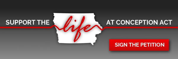 Planned Parenthood Clinics Closing! Planned Parenthood Clinics Closing!